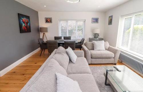 Rose Cottage - Foto 11