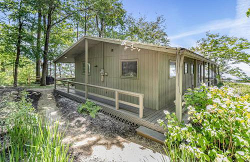 Bluffs Cove - Foto 17