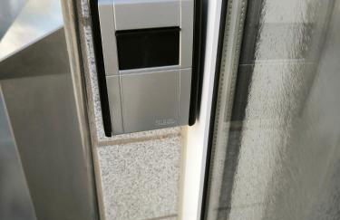 Ferienwohnung Elefanten - Photo 7