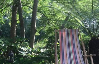 Large 4 bed house in Malmesbury, great for big families - Foto 23