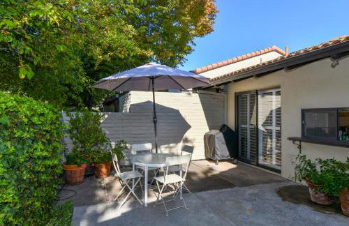 Resort Living with Golf Course Views - Foto 12