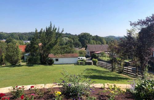 Landhaus Finest - Foto 7