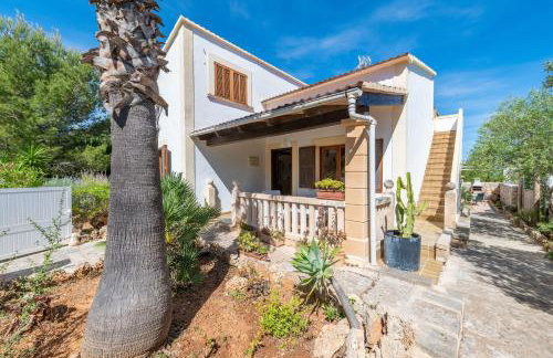 Mar i Cel - Photo 26