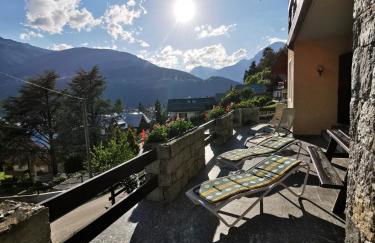 Appartamento Panorama Bormio - Photo 5