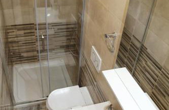 House Erin Tara Sigrid, Hvar - Photo 40