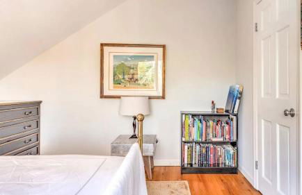 Villa Flasses - Luxury with pool - Foto 66