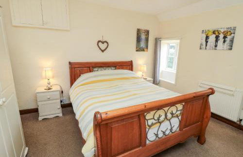 Abbey View Cottage - Foto 11