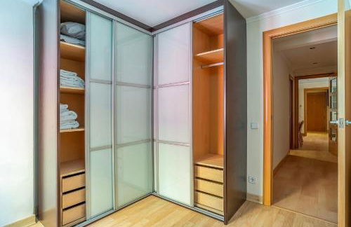 AB San Mariano - Park Guell - Photo 13