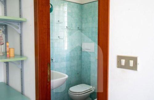 Homiday - Villa Moretti - Photo 24