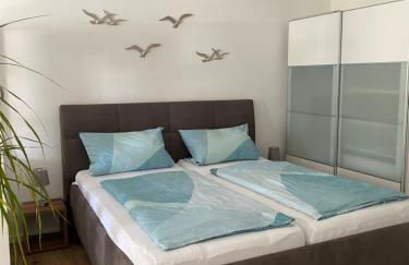 Wohnstudio für bis zu 1-4 Personen nahe Bodensee - Photo 8