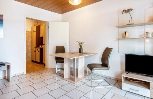 Ferienhäuser Ella Walter - Efeuhaus - Foto 41