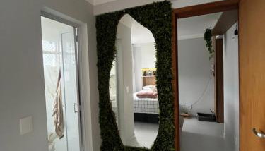 Apartamento em São Vicente - Foto 5