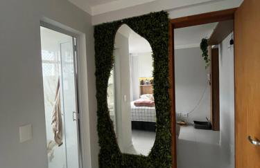 Apartamento em São Vicente - Foto 5