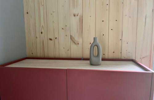 GRANIASTY - nowoczesny dom wakacyjny z basenem - Photo 57