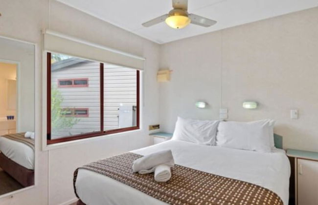 Discovery Parks - Melbourne - Foto 35