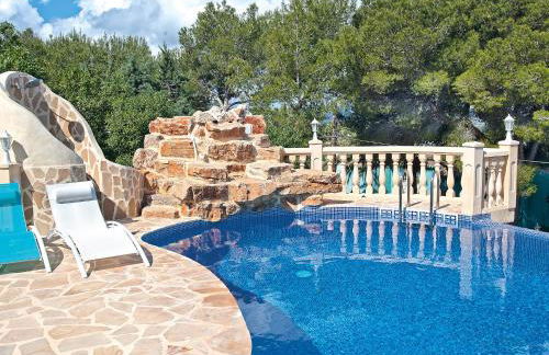 Holiday Home Toscamolino by Interhome - Photo 52