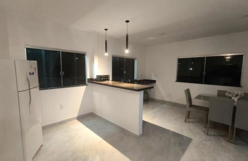 Varanda das araras - Foto 10