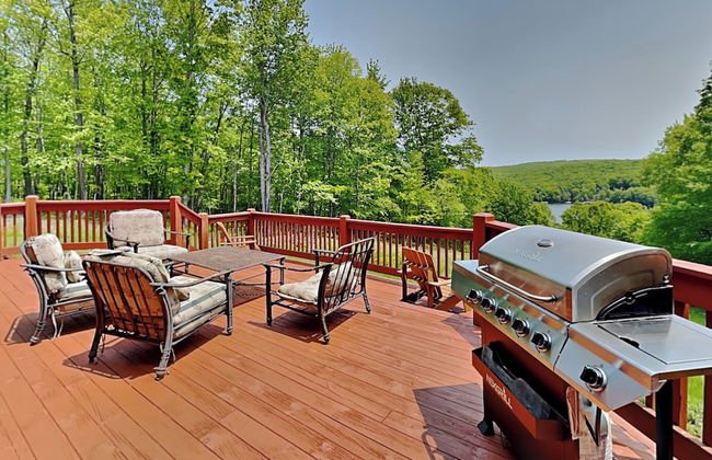 Altitude Adjustment - Foto 17