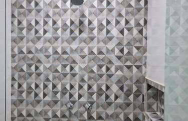 Angra Inn - Praia Grande 206 e 238 - Foto 34