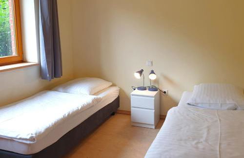 Natur Ferienpark 31 - App D - Foto 9