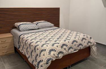 Appartement Étoile - Foto 10