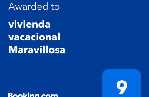 vivienda vacacional Maravillosa - Foto 2