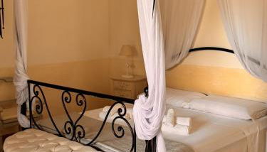 Agriturismo Tenuta Sant'Antonio - Foto 2