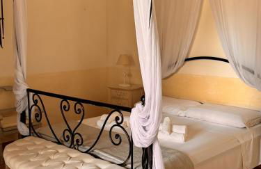 Agriturismo Tenuta Sant'Antonio - Foto 2