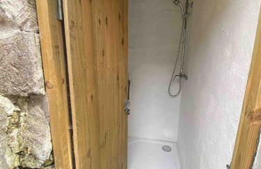 Beach Views Cottage, Portland - Stunning & Cosy - Foto 28