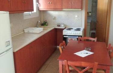 Lihas Studios - Photo 33