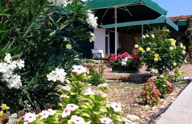 House Marija - Foto 44