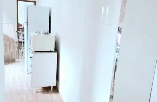 Casa independente e espaçosa em Poços de caldas - Foto 13
