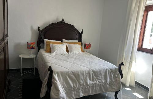 Casa dos Avós - Foto 6