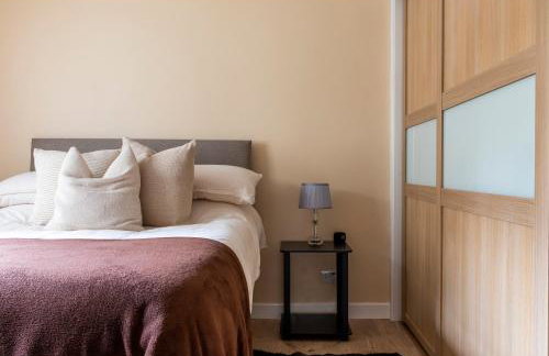 The Apartment at No.12 - Foto 10