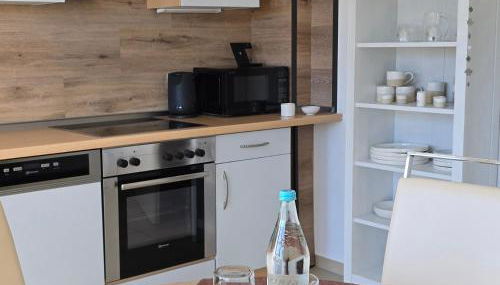 RINGZEIT-Lodge - Foto 5