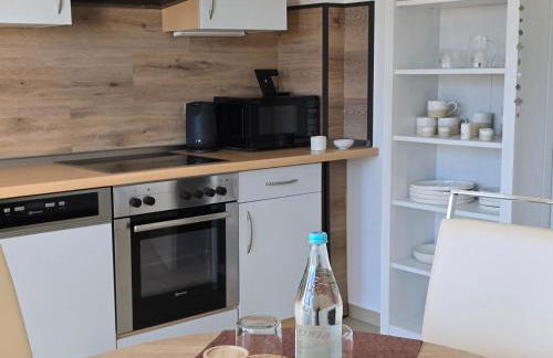 RINGZEIT-Lodge - Foto 5