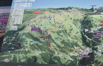 Les Thymels - Foto 34