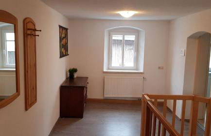 Ferienwohnung Trogschneider Hof - Photo 8