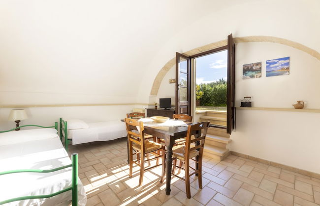 Agriturismo Serine - Foto 21