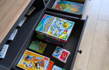 Apartament z ogródkiem - Foto 2