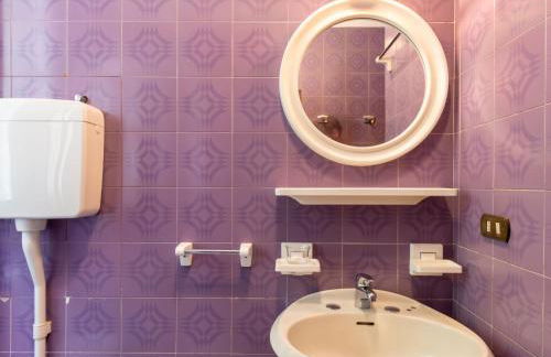 Apartment Salice Verde - GLA132 by Interhome - Foto 21