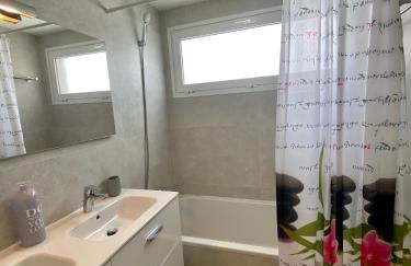 Villa Paraiso-Luxury Villa with Heated Pool - Foto 12