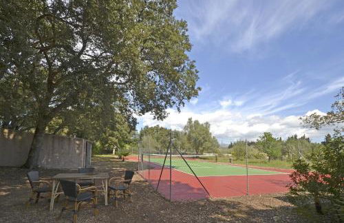 Villa Moli - Foto 11