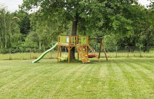 Gorgeous Home In Plesivica With Wifi - Foto 19