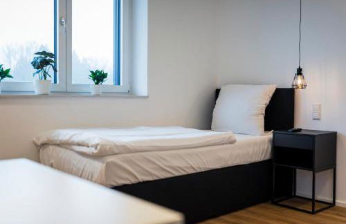 Montelio Living - Foto 64