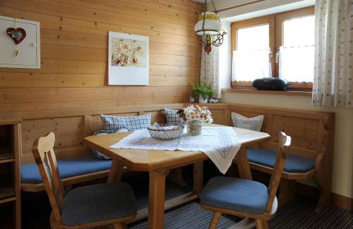 Geigers Ferienhaus - Photo 33