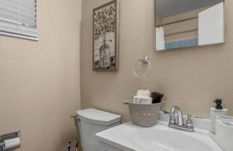 Westend Vista at 1326 - Foto 13