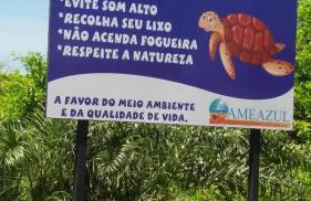 Bacutia Frente Mar - Foto 8