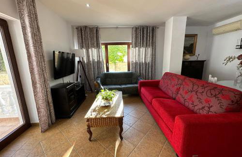 Playa Cotobro LA HIGUERA - Foto 5