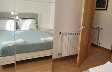 Casa do Sol - Foto 11